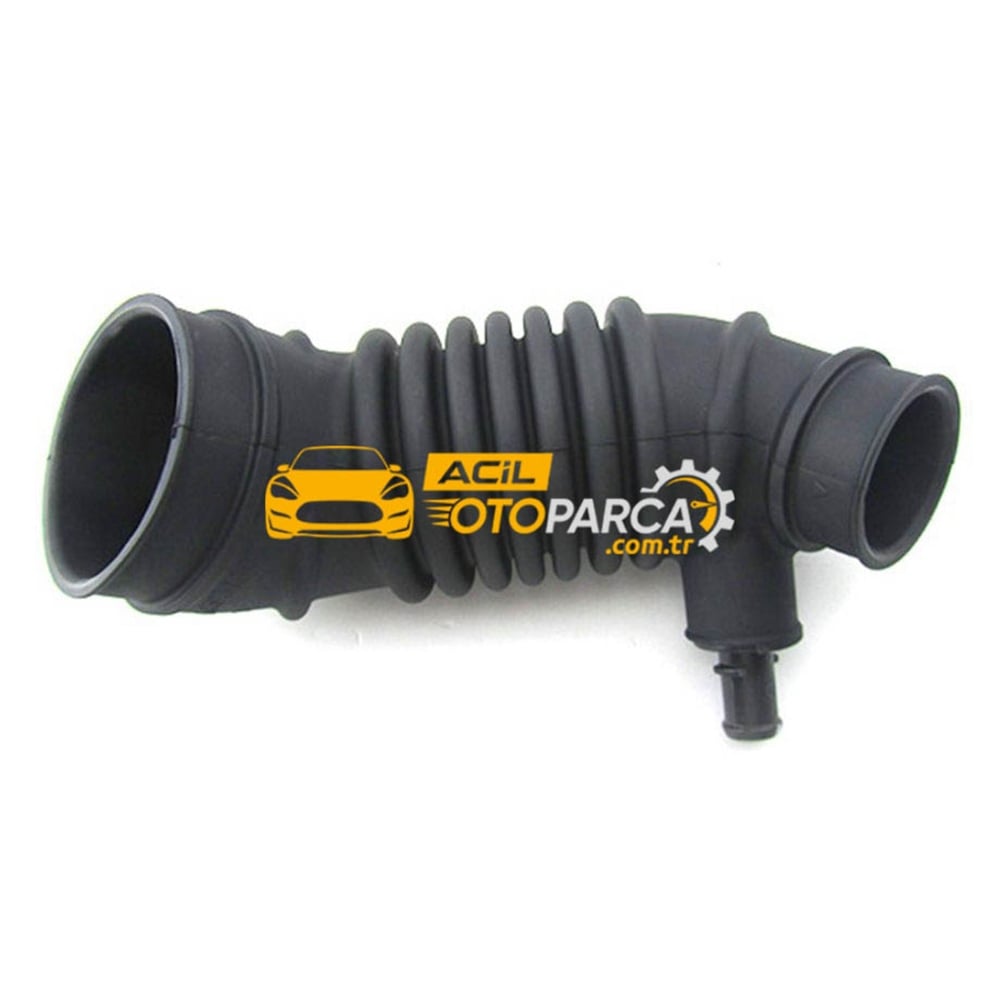 Hava Filtre Hortumu L200 CR 12-15 (EURO 5)