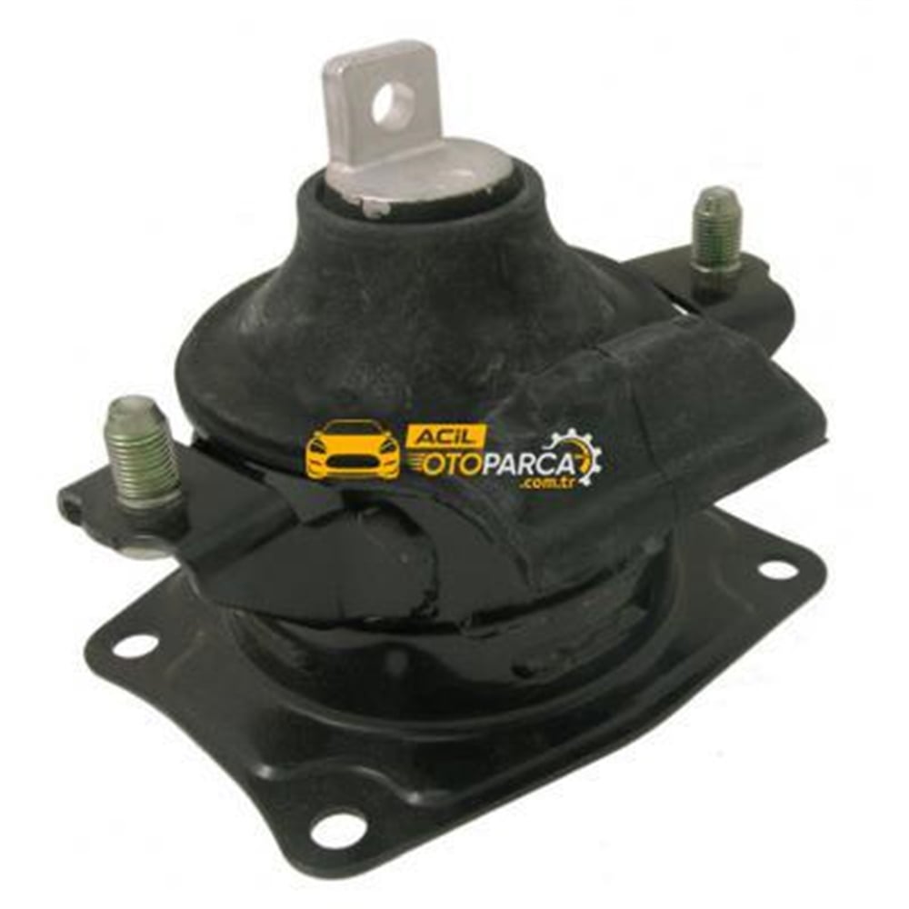 Honda Accord 2,0Cc / 2,4Cc Motor Kulaği Ön 2003-2008