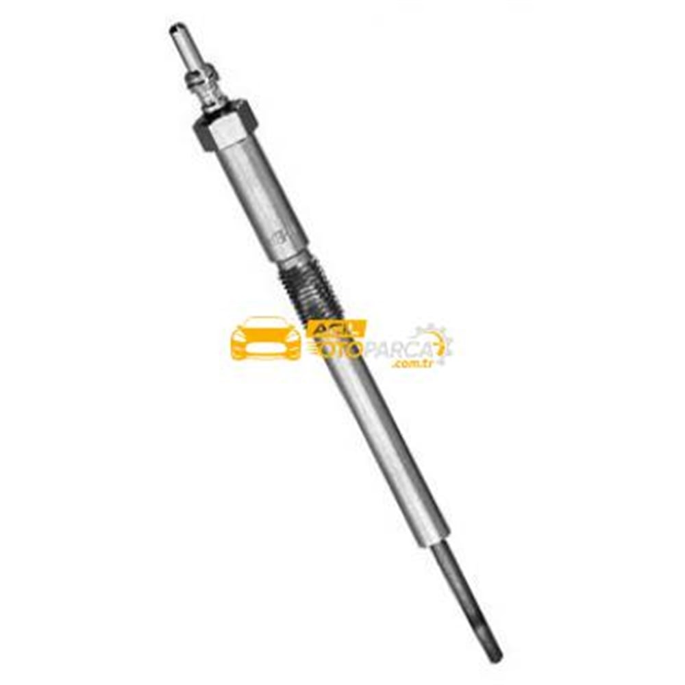 Honda Accord 2,2Cc Istma Buji̇si̇ 2003-2008