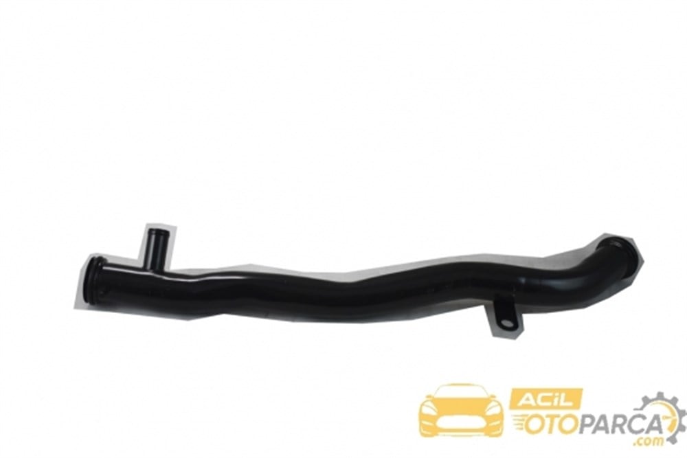 
Honda Accord 90-95 Euro Accord 1.8 Devirdaim Su Borusu

