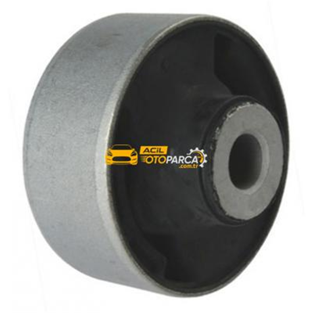 Honda Accord Alt Salincak Arka Burcu Sol 2003-2008