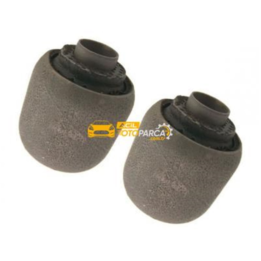 Honda Accord Arka Alt Uzun Salincak Burcu Takim Sol 1994-1998