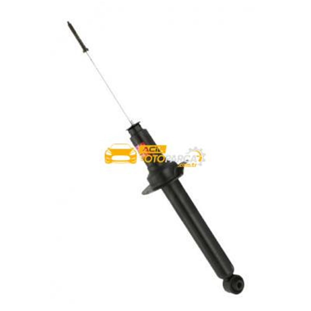 Honda Accord Arka Amorti̇sör Sağ 2003-2008
