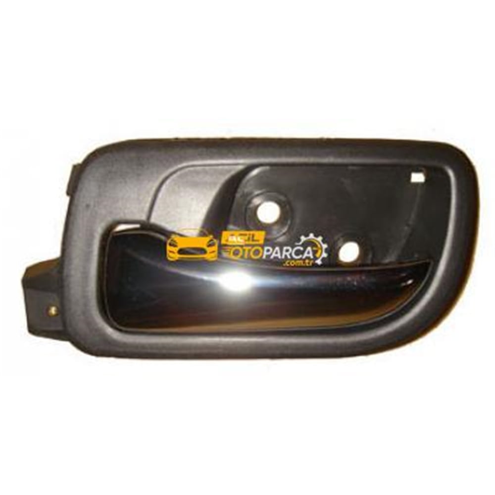Honda Accord Arka Kapi İç Açma Kolu Sol 2003-2008