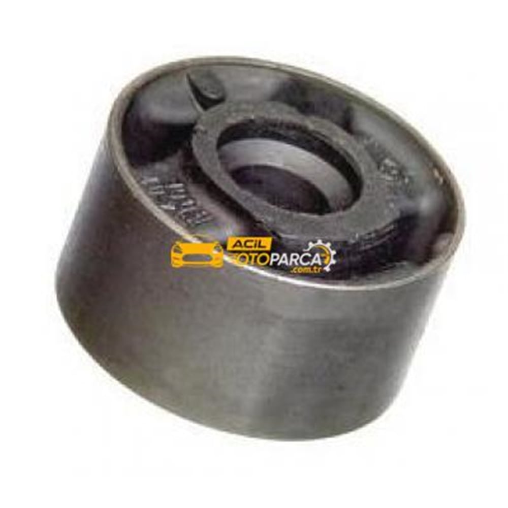 Honda Accord Arka Travers Burcu Sol 1990-1993