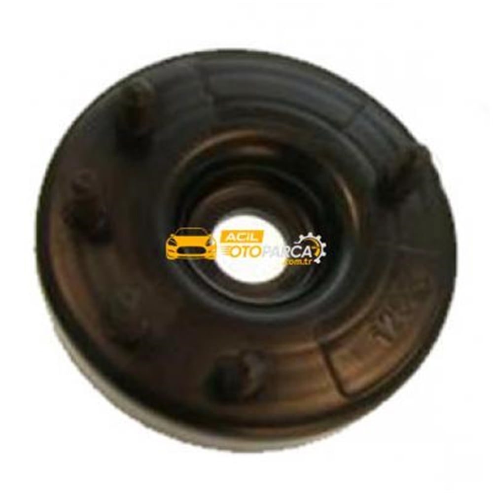 Honda Accord Ön Amorti̇sör Takozu Sol 2003-2008