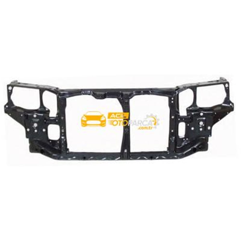 Honda Accord Ön Panel 1990-1993
