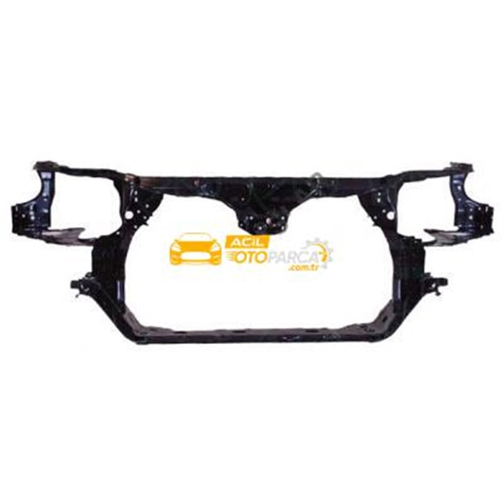 Honda Accord Ön Panel 2003-2008