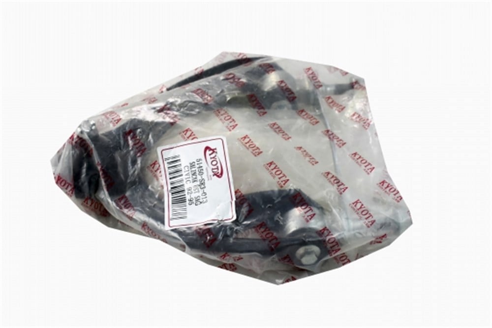 
Honda Accord Salıncak Üst Sağ 2003-2008

