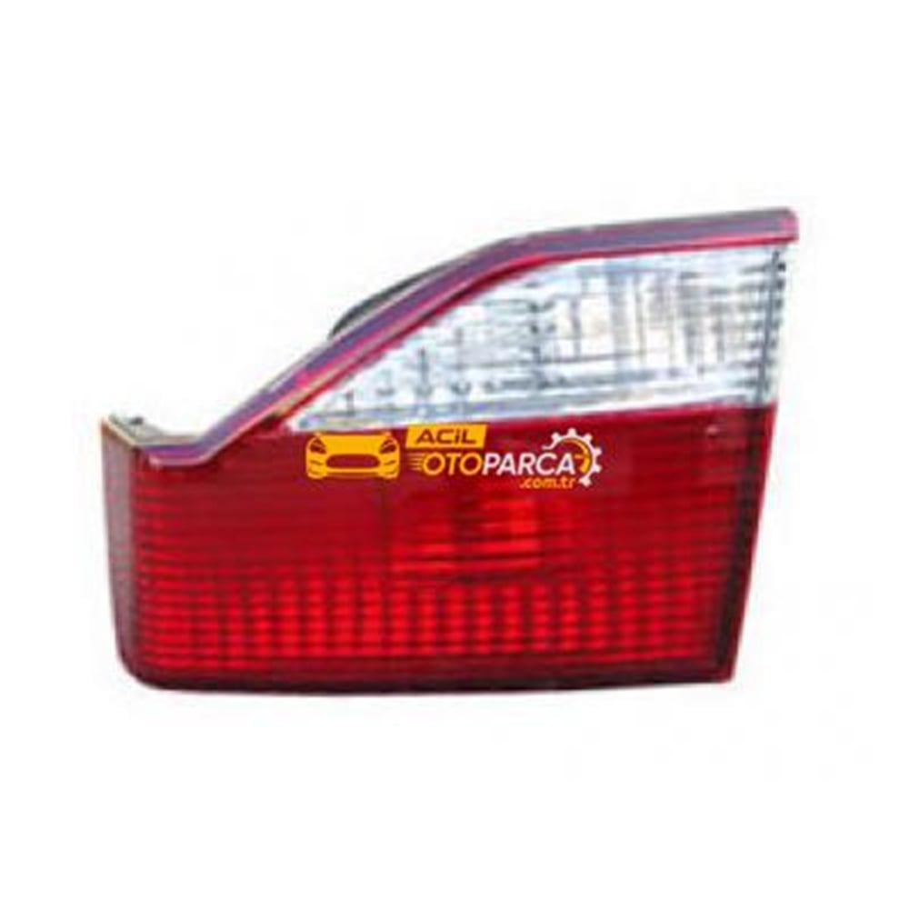 Honda Accord Stop İç Sağ 1999-2000