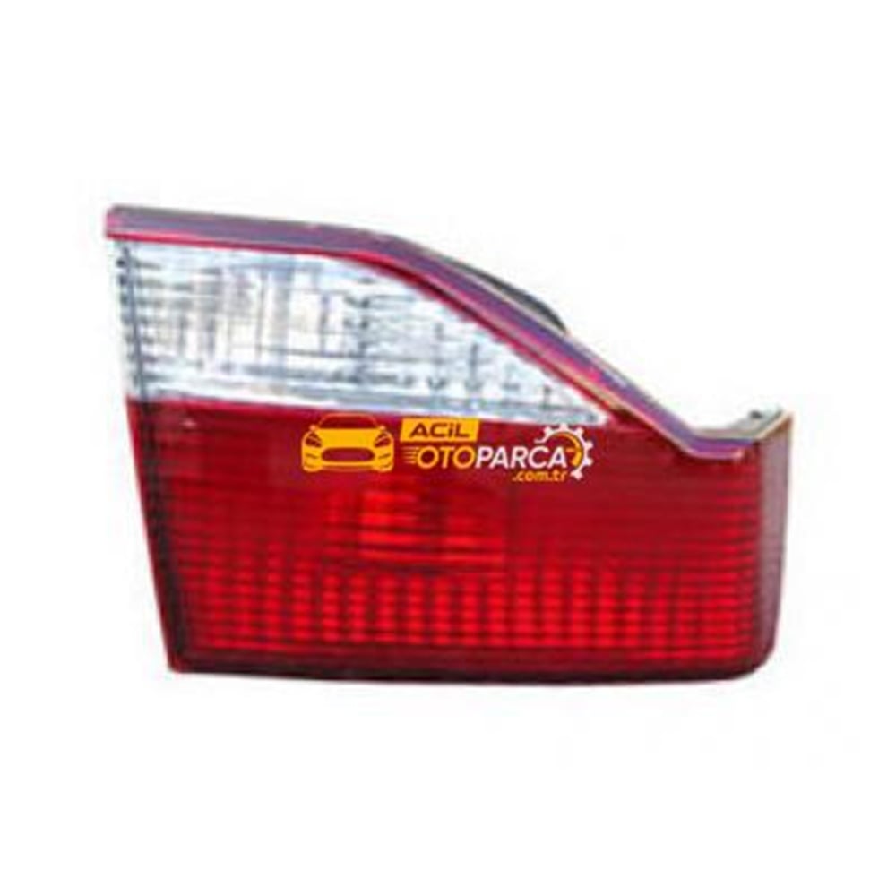 Honda Accord Stop İç Sol 1999-2000