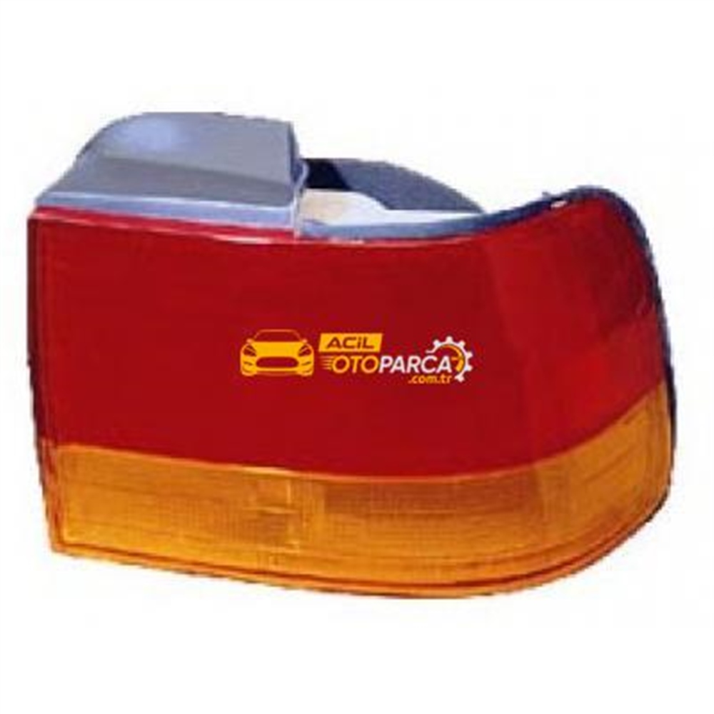 Honda Accord Stop Sağ 1992-1993