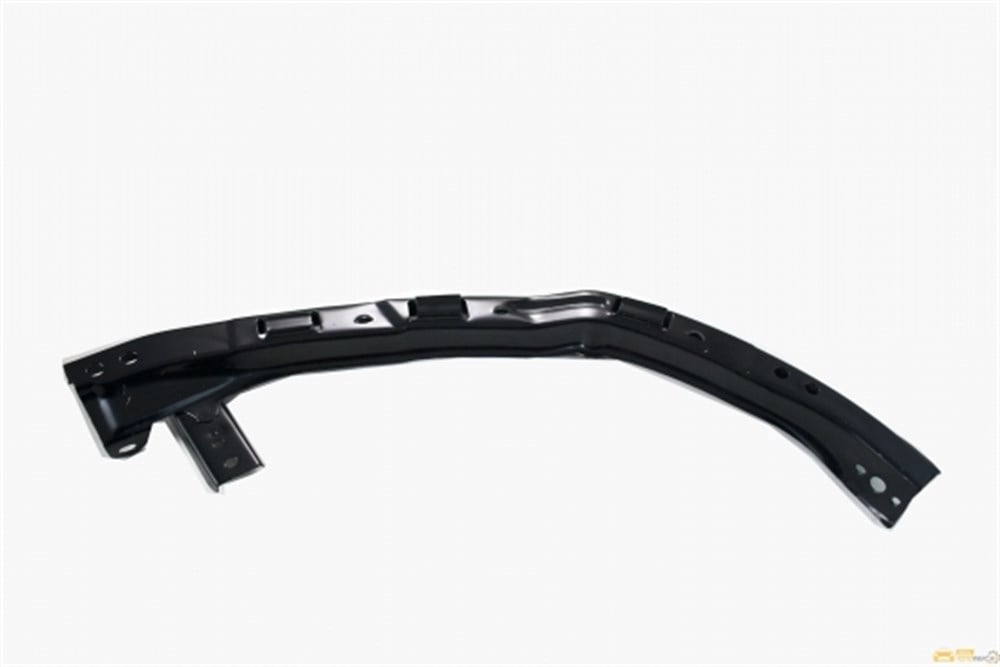 
Honda City 2006-2008 Far Altı Sacı Sağ

