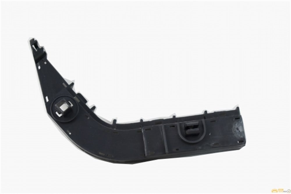 
Honda City 2006-2009 Tampon Braketi Ön Sol

