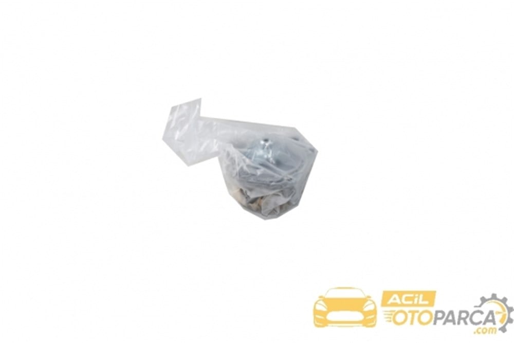 
Honda Civic 01-05 Vtec Devirdaim

