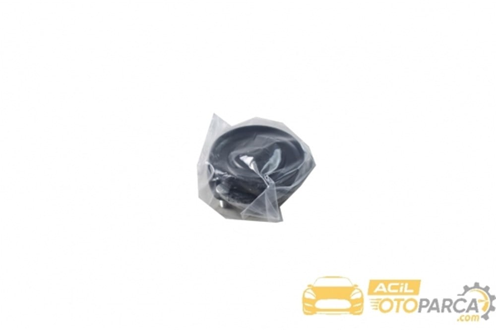 
Honda Civic 03-06 Amortisör Takozu Sol Ön

