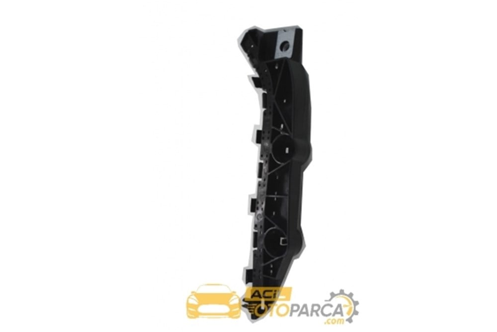 
Honda Civic 06-10 Tampon Braketi Ön Sağ

