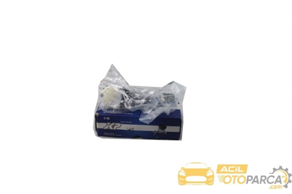 
Honda Civic 06-11 Debriyaj Merkezi Üst

