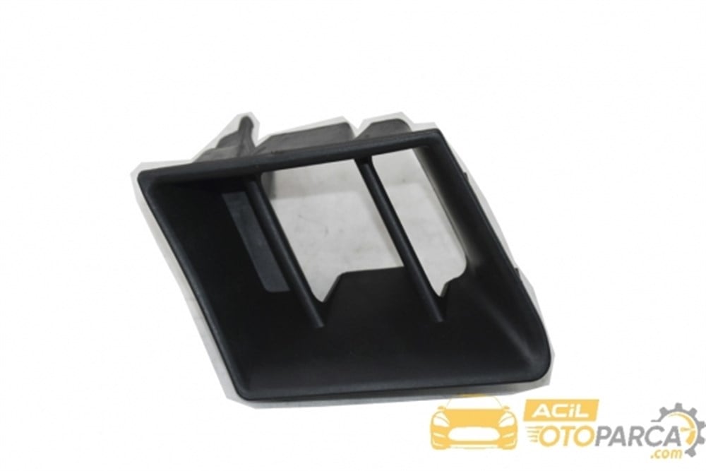 
Honda Civic 06-12 Sedan Sis Far Kapağı Sol

