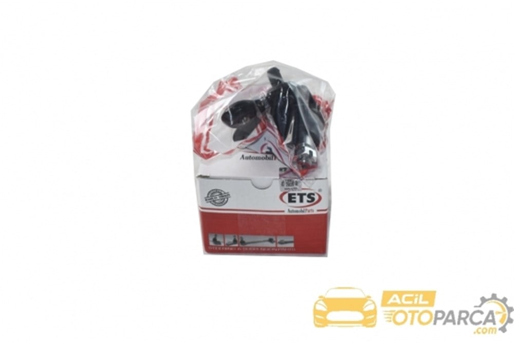 
Honda Civic 07- Rotil Alt Sol

