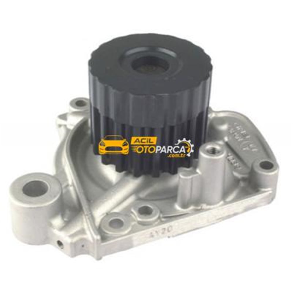 Honda Ci̇vi̇c 1,4Cc Devi̇rdai̇m Su Pompasi 1996-2000