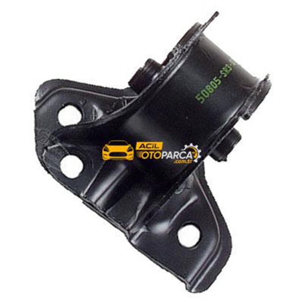 Honda Ci̇vi̇c 1,5Cc Motor Kulaği Ön Üst Sağ 1992-1995