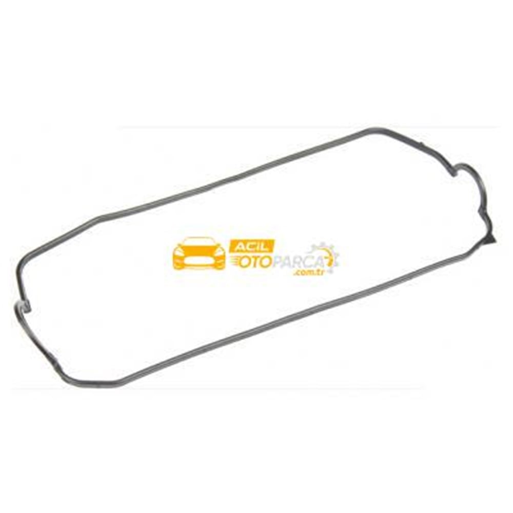 Honda Ci̇vi̇c 1,5Cc Subap Kapak Contasi 1992-1995