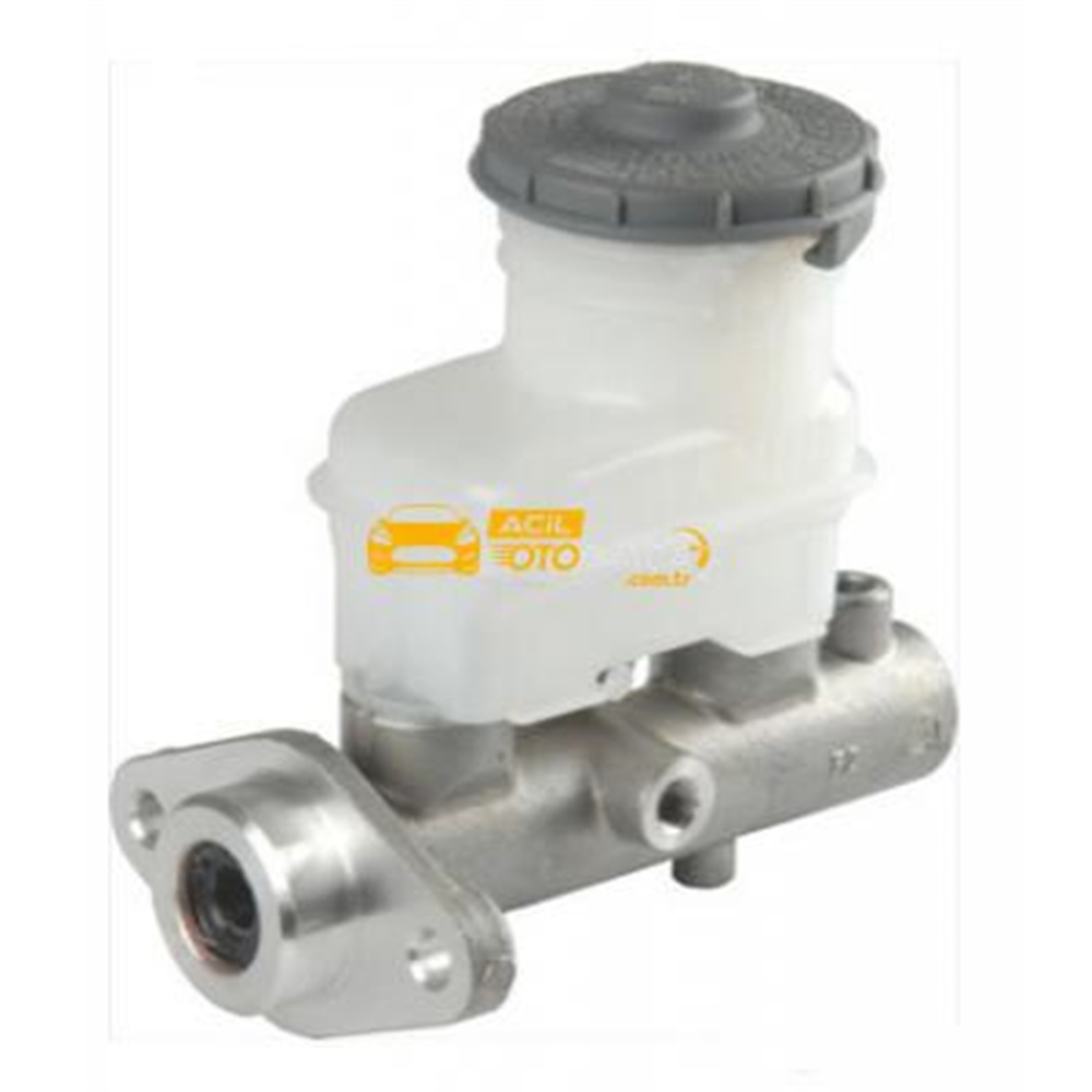 Honda Ci̇vi̇c 1,6Cc Fren Ana Merkezi̇ 1996-2000