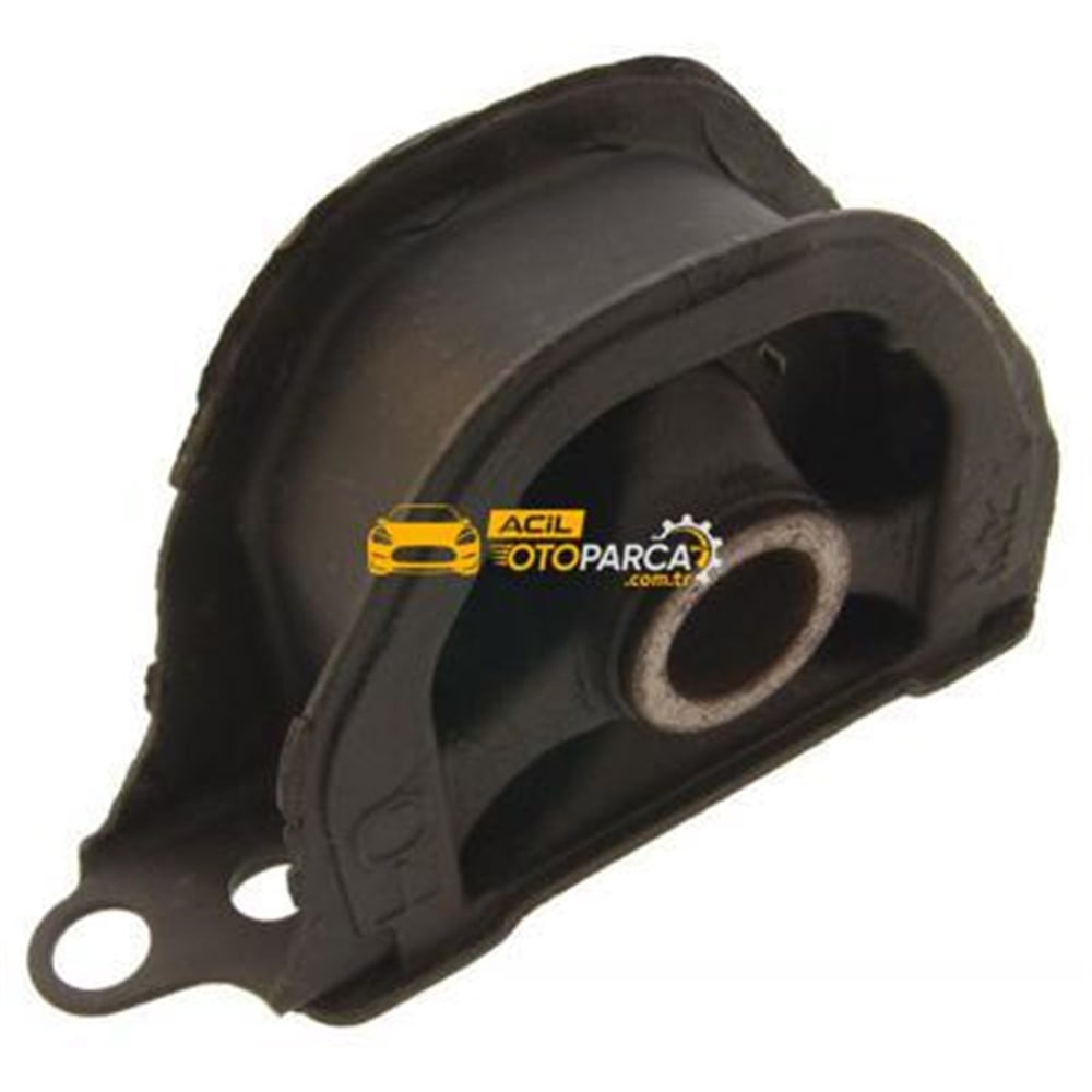 Honda Ci̇vi̇c 1,6Vti Motor Kulaği Ön Alt Sol 1996-2000