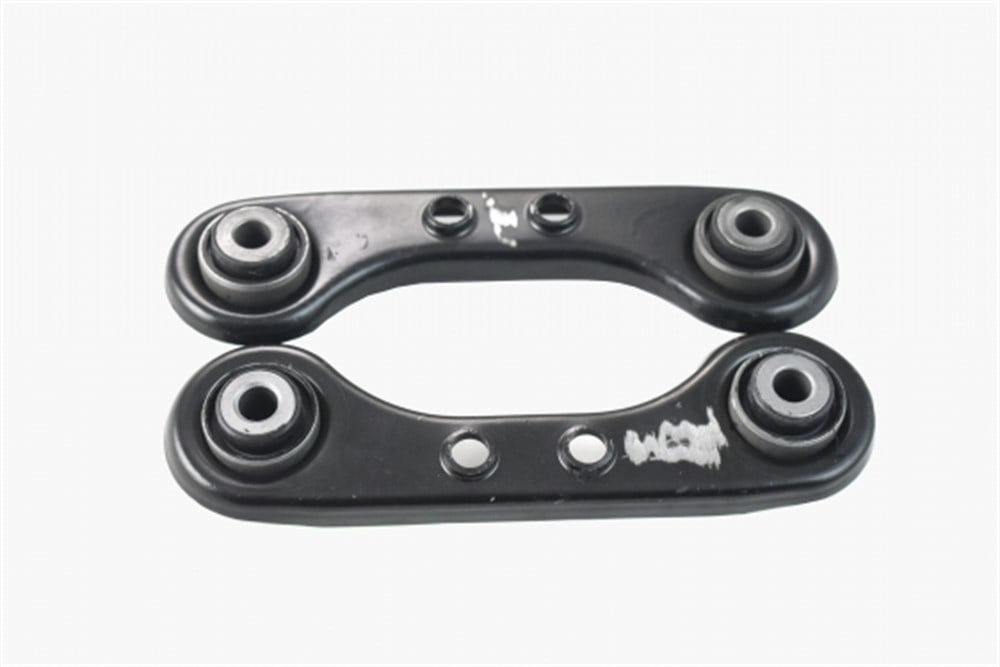 
Honda Civic 1992-1995 Denge Kolu Arka Üst Sağ Sol

