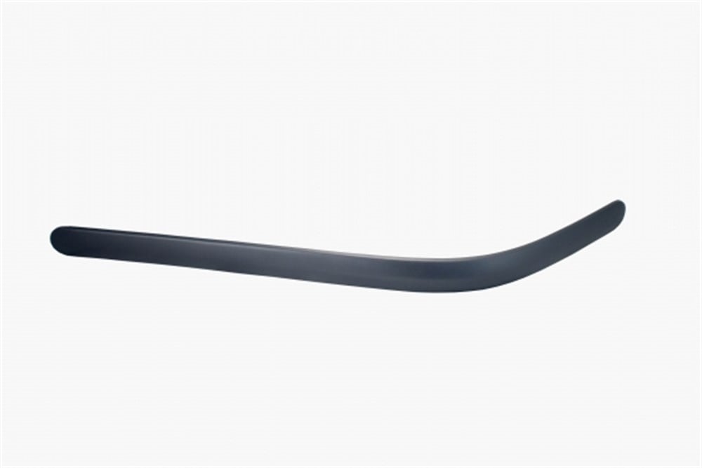 
Honda Civic 1996-1998 Tampon Çıtası Arka Sağ

