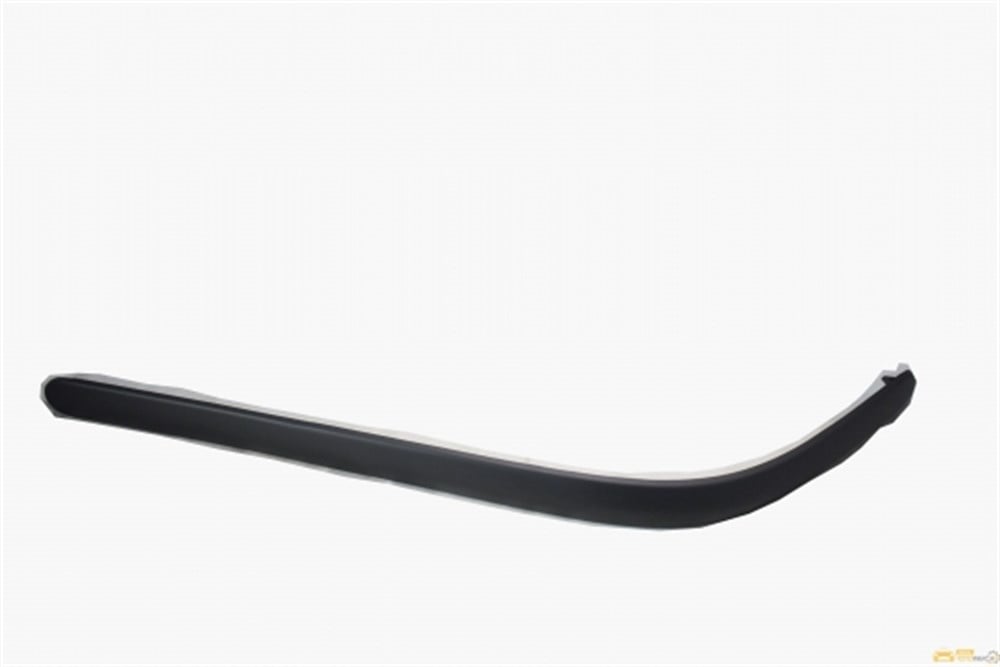 
Honda Civic 1996-1998 Tampon Çıtası Arka Sağ

