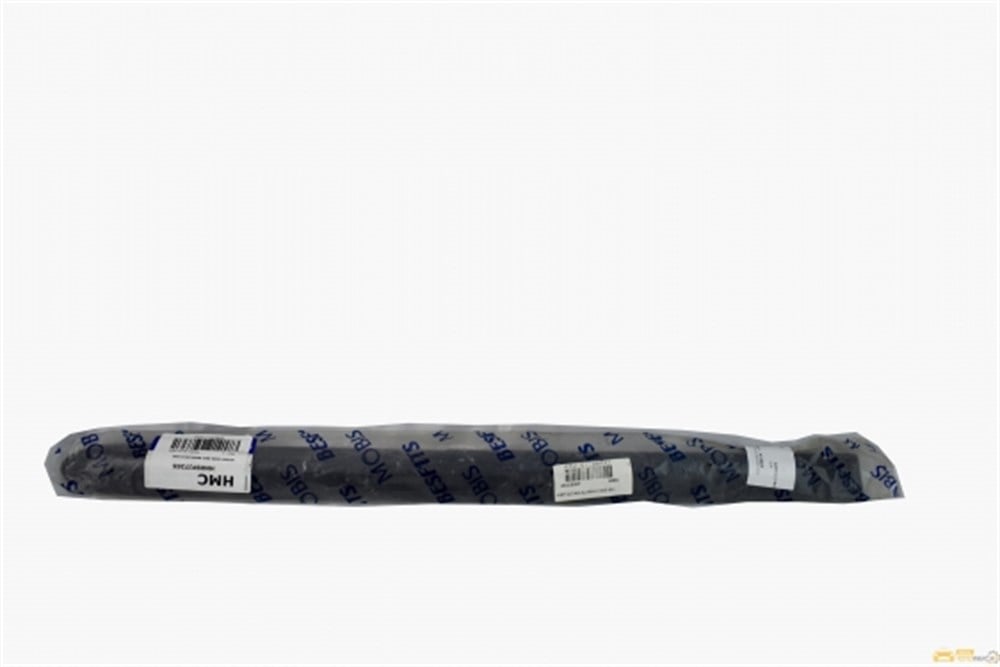 
Honda Civic 1996-1998 Tampon Çıtası Ön Sol

