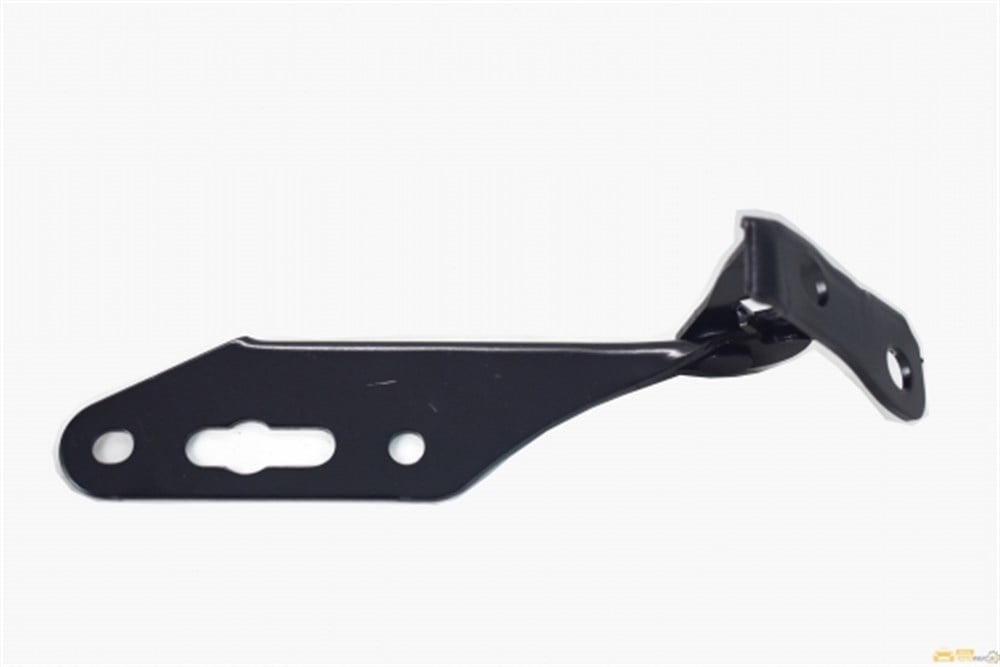 
Honda Civic 1996-2000 Kaput Menteşesi Sol

