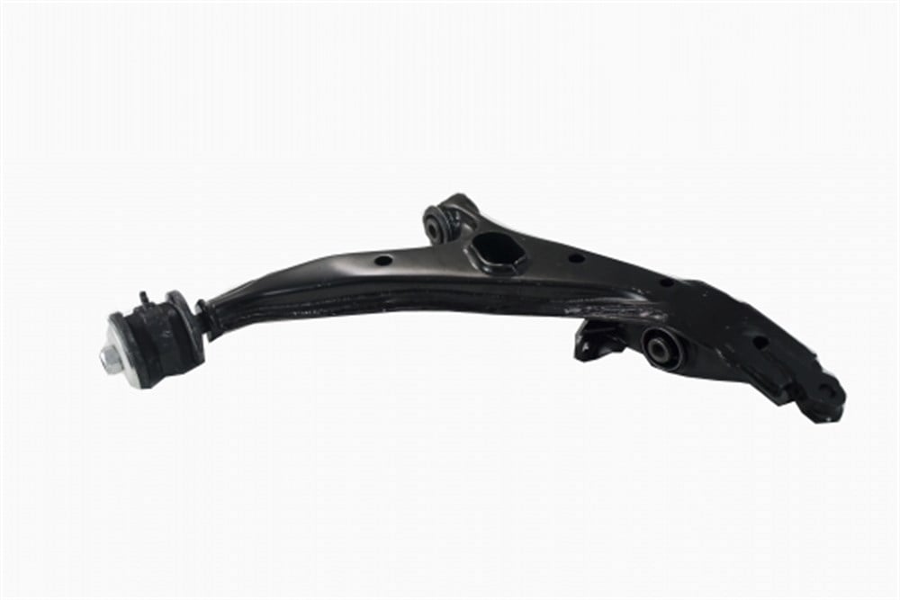 
Honda Civic 1996-2001 Salıncak Alt Sol

