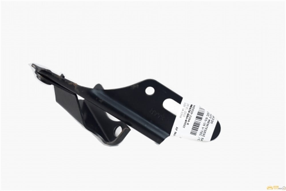
Honda Civic 2001-2005 Kaput Menteşesi Sağ

