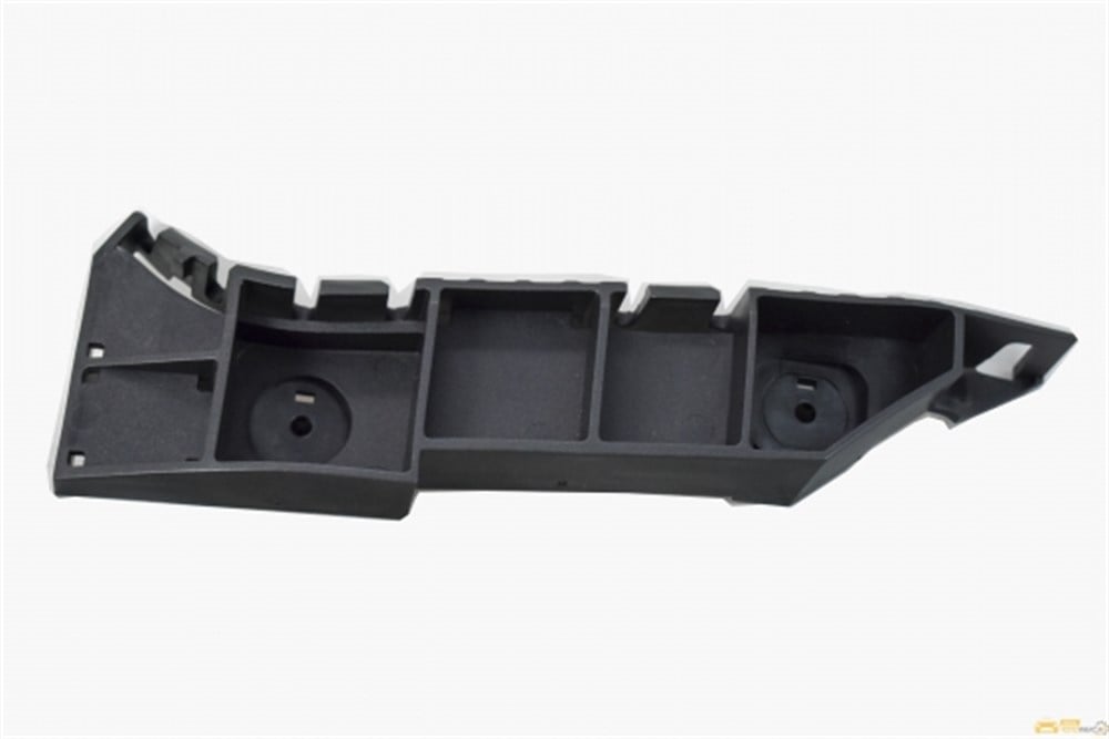 
Honda Civic 2001-2005 Tampon Braketi Ön Sol

