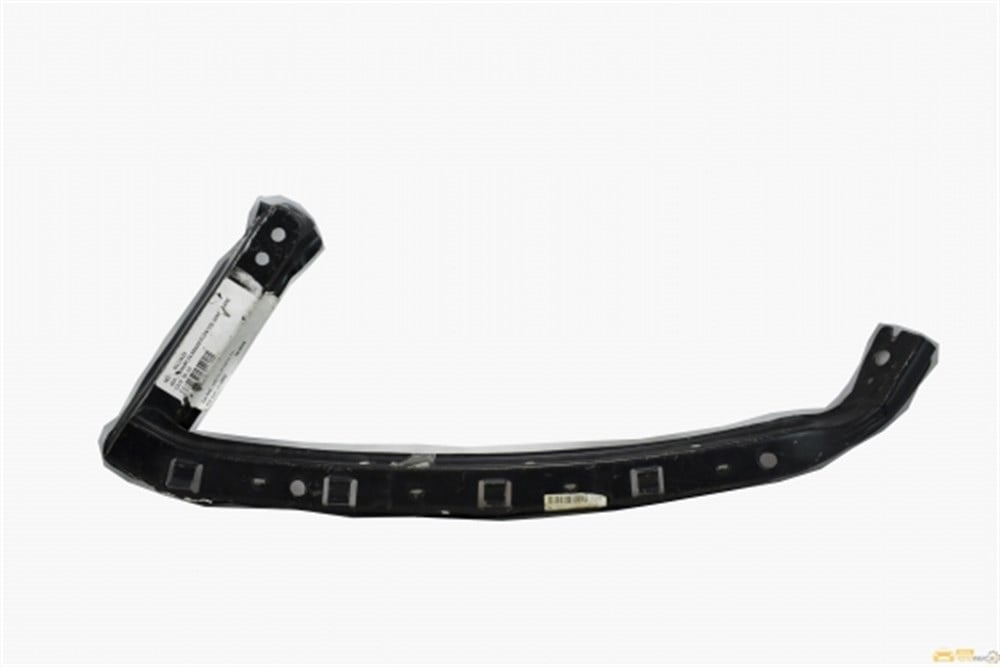 
Honda Civic 2006-2010 Tampon Braketi Ön Sol

