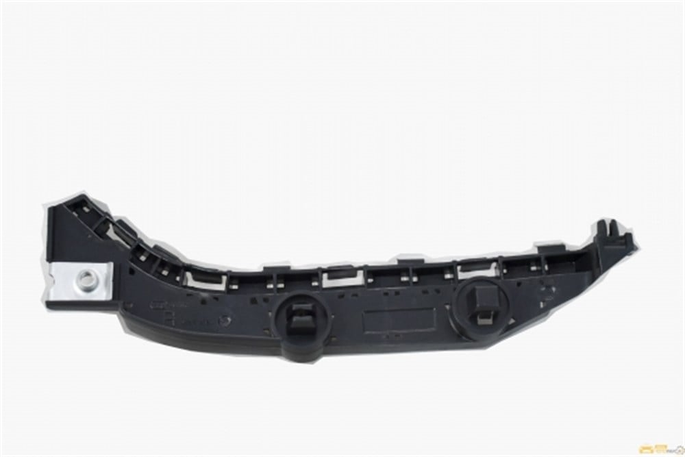 
Honda Civic 2006-2010 Tampon Braketi Ön Sağ


