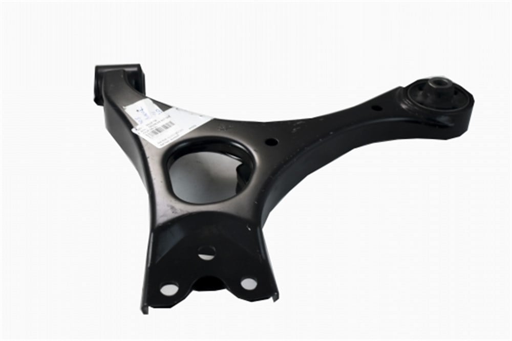 
Honda Civic 2006-2011 Salıncak Alt Sağ

