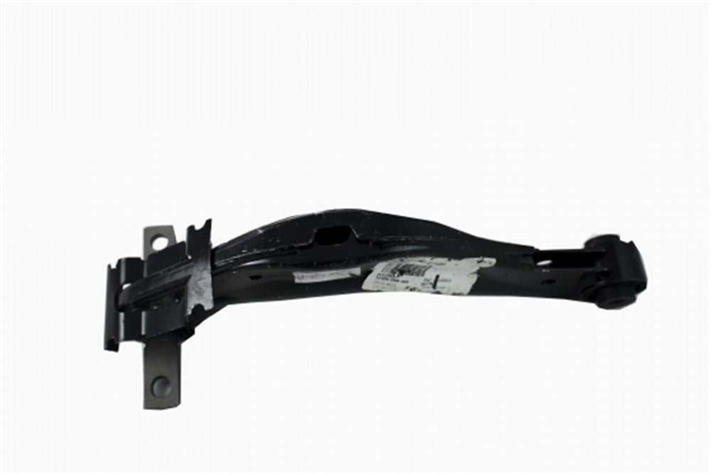 
Honda Civic 2006-2011 Salıncak Arka Sağ Üst

