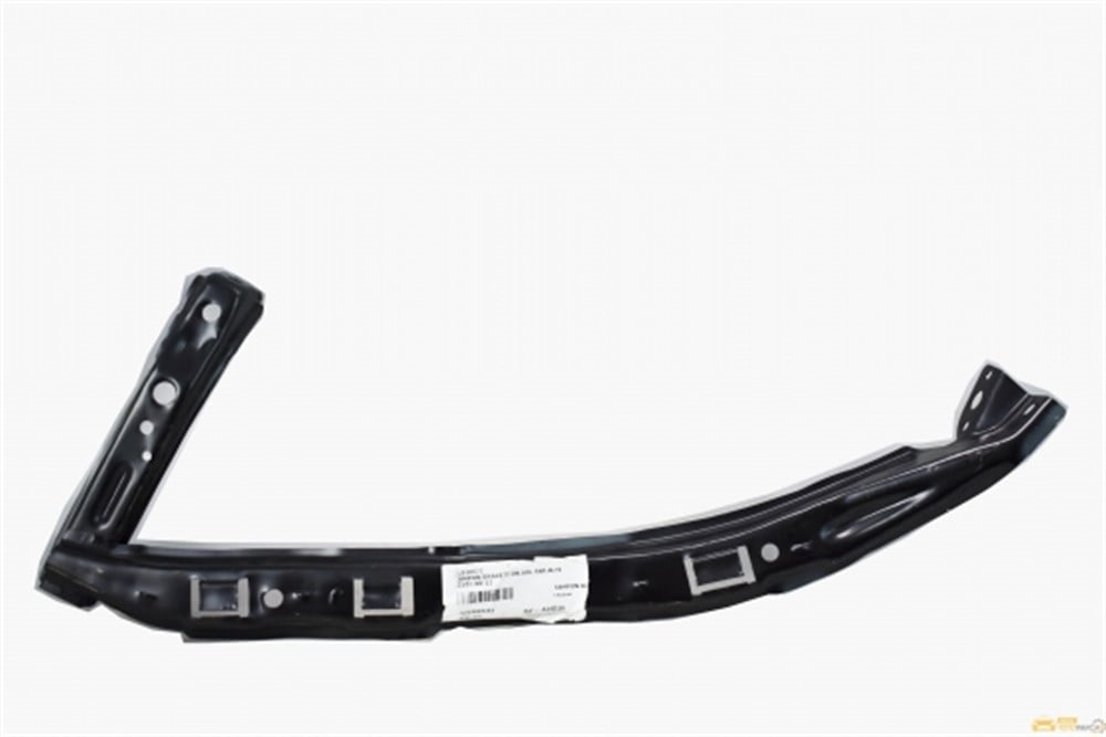 
Honda Civic 2006-2011 Tampon Braketi Ön Sol Far Altı

