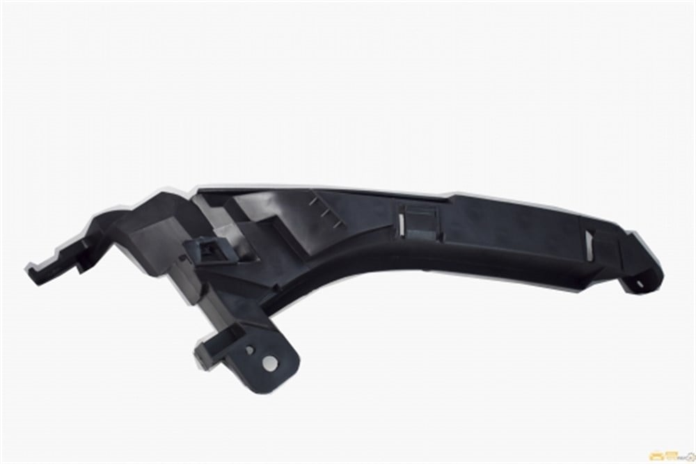
Honda Civic 2007- Tampon Braketi Ön İç Sağ

