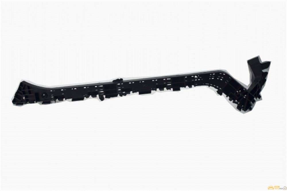 
Honda Civic 2012- Tampon Braketi Arka Sağ

