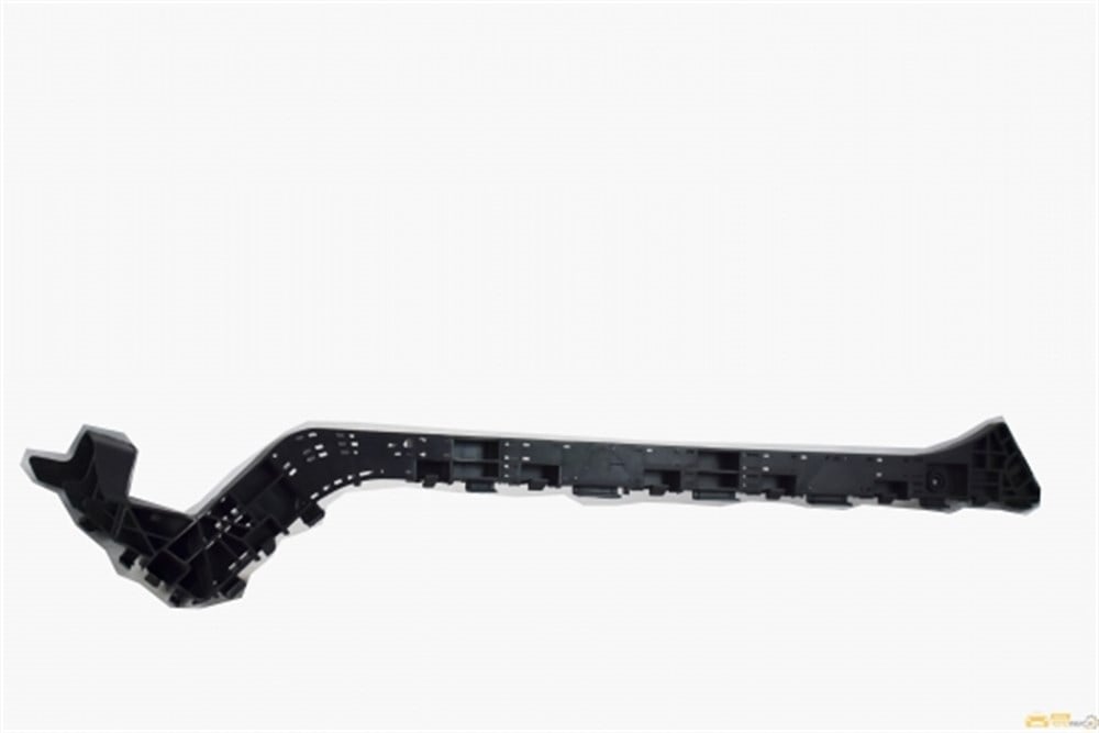 
Honda Civic 2012- Tampon Braketi Arka Sol

