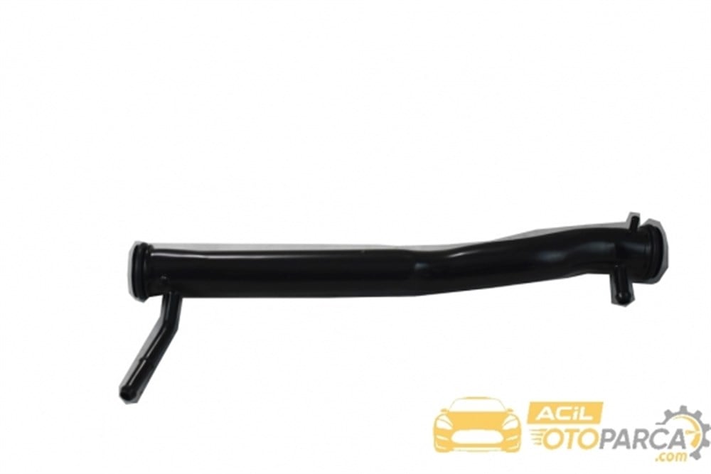 
Honda Civic 92-95 Devirdaim Su Borusu

