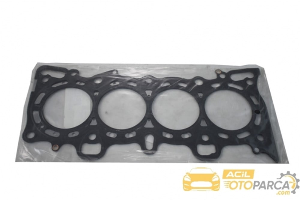 
Honda Civic 96-00 D16 Silindir Kapak Contası

