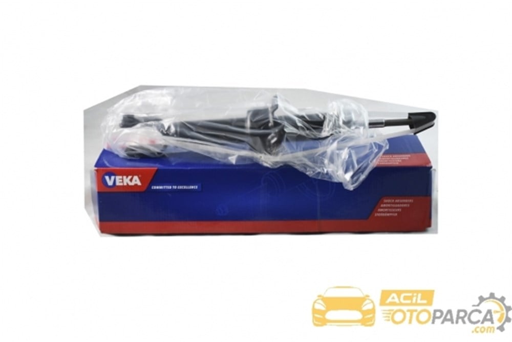 
Honda Civic 96-01 Amortisör Arka

