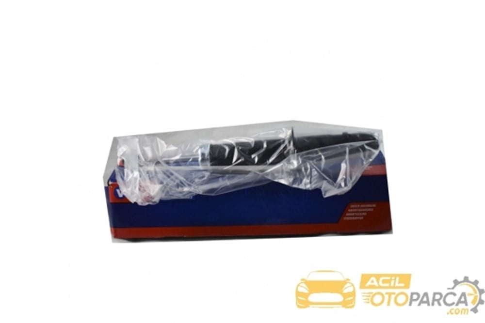 
Honda Civic 96-01 Amortisör Ön

