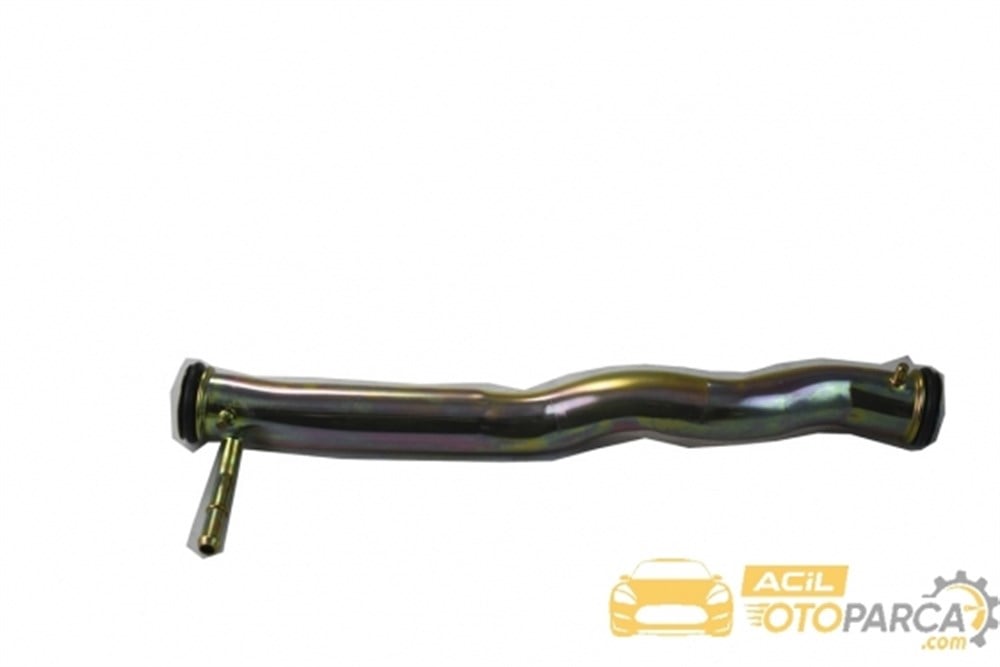 
Honda Civic 96-01 Devirdaim Su Borusu

